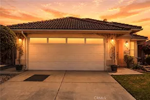 212 Varner Ct, Santa Maria, CA 93458 - Photo 2