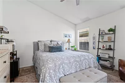212 Varner Court, Santa Maria, CA 93458 - Photo 22