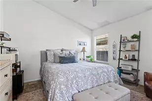 212 Varner Ct, Santa Maria, CA 93458 - Photo 22