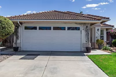 212 Varner Court, Santa Maria, CA 93458 - Photo 34