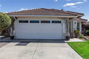 212 Varner Ct, Santa Maria, CA 93458 - Photo 34