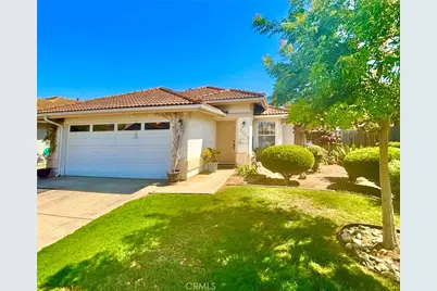 212 Varner Court, Santa Maria, CA 93458 - Photo 1