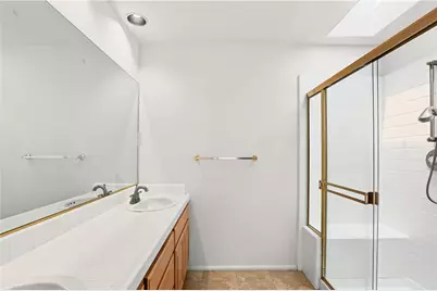 538 Misty View, Nipomo, CA 93444 - Photo 34