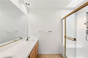 538 Misty View, Nipomo, CA 93444 - Photo 34