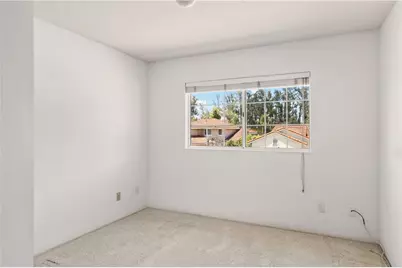 538 Misty View, Nipomo, CA 93444 - Photo 26