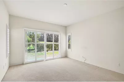 538 Misty View, Nipomo, CA 93444 - Photo 18