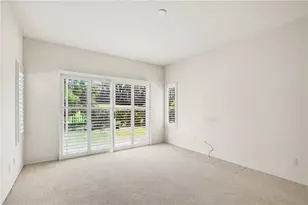 538 Misty View, Nipomo, CA 93444 - Photo 18
