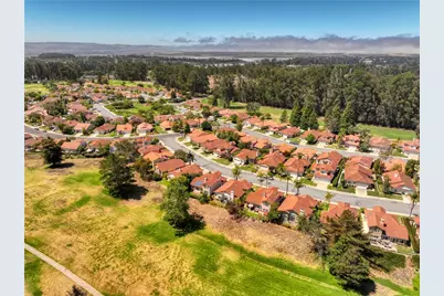 538 Misty View, Nipomo, CA 93444 - Photo 48