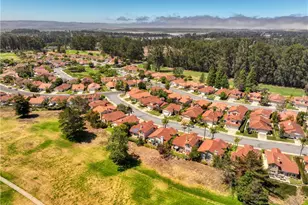 538 Misty View, Nipomo, CA 93444 - Photo 48