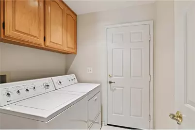 538 Misty View, Nipomo, CA 93444 - Photo 22