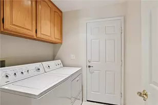 538 Misty View, Nipomo, CA 93444 - Photo 22