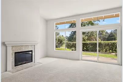 538 Misty View, Nipomo, CA 93444 - Photo 4