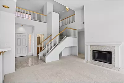538 Misty View, Nipomo, CA 93444 - Photo 10