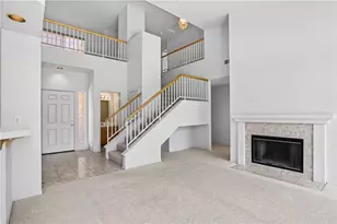 538 Misty View, Nipomo, CA 93444 - Photo 10