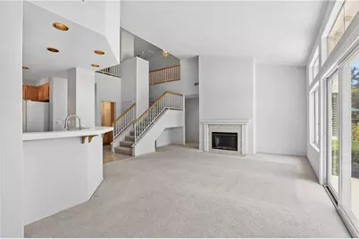 538 Misty View, Nipomo, CA 93444 - Photo 8