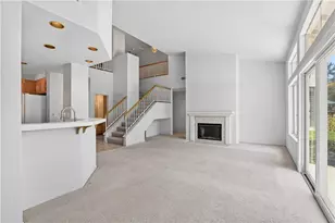 538 Misty View, Nipomo, CA 93444 - Photo 8