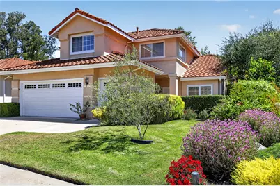 538 Misty View, Nipomo, CA 93444 - Photo 2