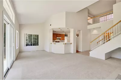 538 Misty View, Nipomo, CA 93444 - Photo 6