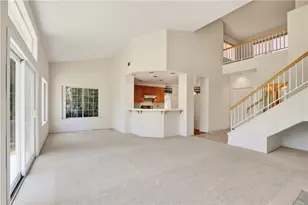 538 Misty View, Nipomo, CA 93444 - Photo 6