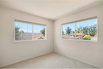 538 Misty View, Nipomo, CA 93444 - Photo 24