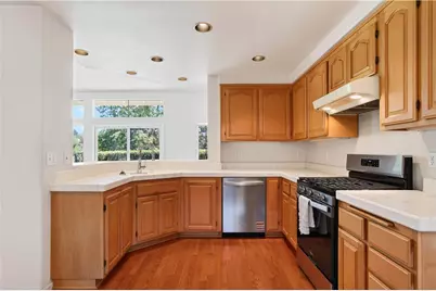 538 Misty View, Nipomo, CA 93444 - Photo 12