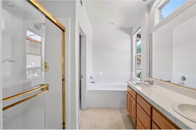 538 Misty View, Nipomo, CA 93444 - Photo 20