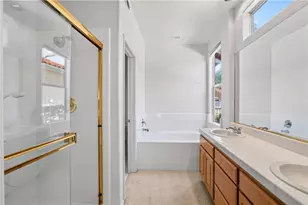 538 Misty View, Nipomo, CA 93444 - Photo 20