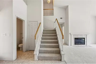 538 Misty View, Nipomo, CA 93444 - Photo 14