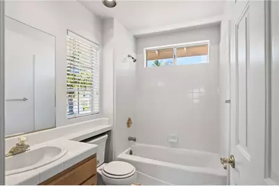 538 Misty View, Nipomo, CA 93444 - Photo 28
