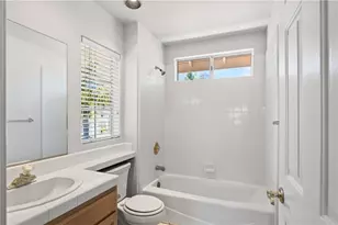538 Misty View, Nipomo, CA 93444 - Photo 28