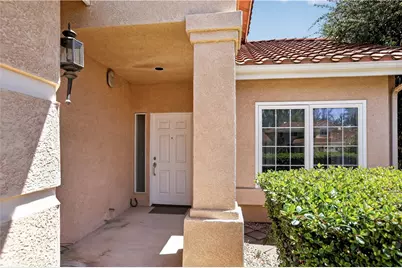 538 Misty View, Nipomo, CA 93444 - Photo 42