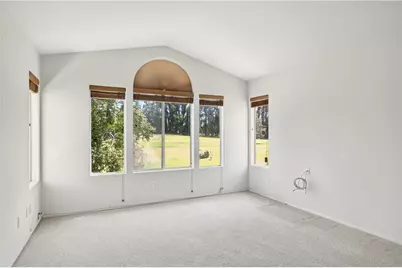 538 Misty View, Nipomo, CA 93444 - Photo 32