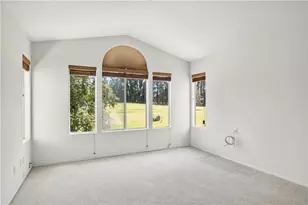 538 Misty View, Nipomo, CA 93444 - Photo 32