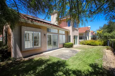 538 Misty View, Nipomo, CA 93444 - Photo 38