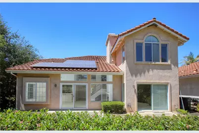 538 Misty View, Nipomo, CA 93444 - Photo 40