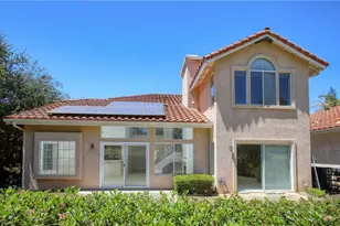 538 Misty View, Nipomo, CA 93444 - Photo 40