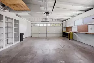 325 Lilac Dr, Los Osos, CA 93402 - Photo 34