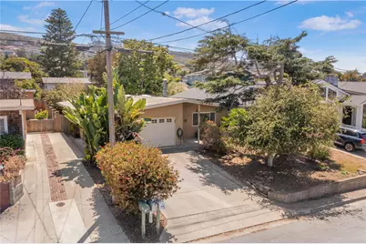 325 Lilac Drive, Los Osos, CA 93402 - Photo 2