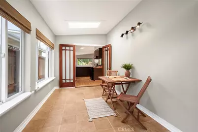 325 Lilac Drive, Los Osos, CA 93402 - Photo 14
