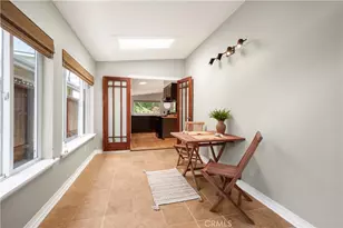 325 Lilac Dr, Los Osos, CA 93402 - Photo 14