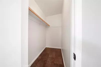 325 Lilac Drive, Los Osos, CA 93402 - Photo 22