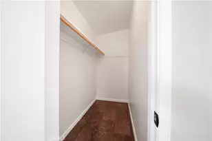325 Lilac Dr, Los Osos, CA 93402 - Photo 22