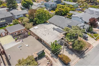 325 Lilac Drive, Los Osos, CA 93402 - Photo 38
