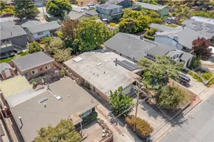 325 Lilac Dr, Los Osos, CA 93402 - Photo 38