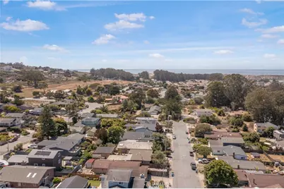 325 Lilac Drive, Los Osos, CA 93402 - Photo 40