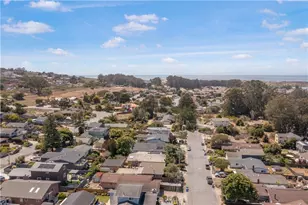 325 Lilac Dr, Los Osos, CA 93402 - Photo 40