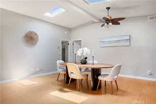 325 Lilac Dr, Los Osos, CA 93402 - Photo 8