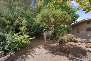 325 Lilac Dr, Los Osos, CA 93402 - Photo 32