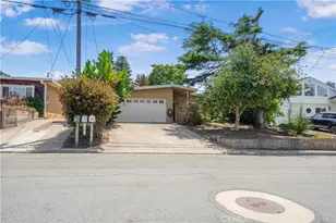 325 Lilac Dr, Los Osos, CA 93402 - Photo 36