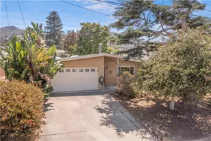 325 Lilac Dr, Los Osos, CA 93402 - Photo 1